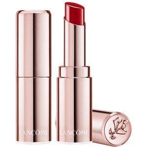 lancome_l_absolue_mademoiselle_shine_lipstick_1_st__3614272321465_225549_20210202080907