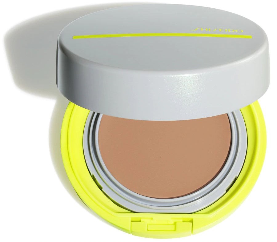 shiseido_sports_bb_compact_spf_50_bb_cream_12_gr_0729238155770_6951