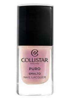 collistar_puro_smalto_10_ml___924_-_porcellana_fucsia___8015150000598_860120