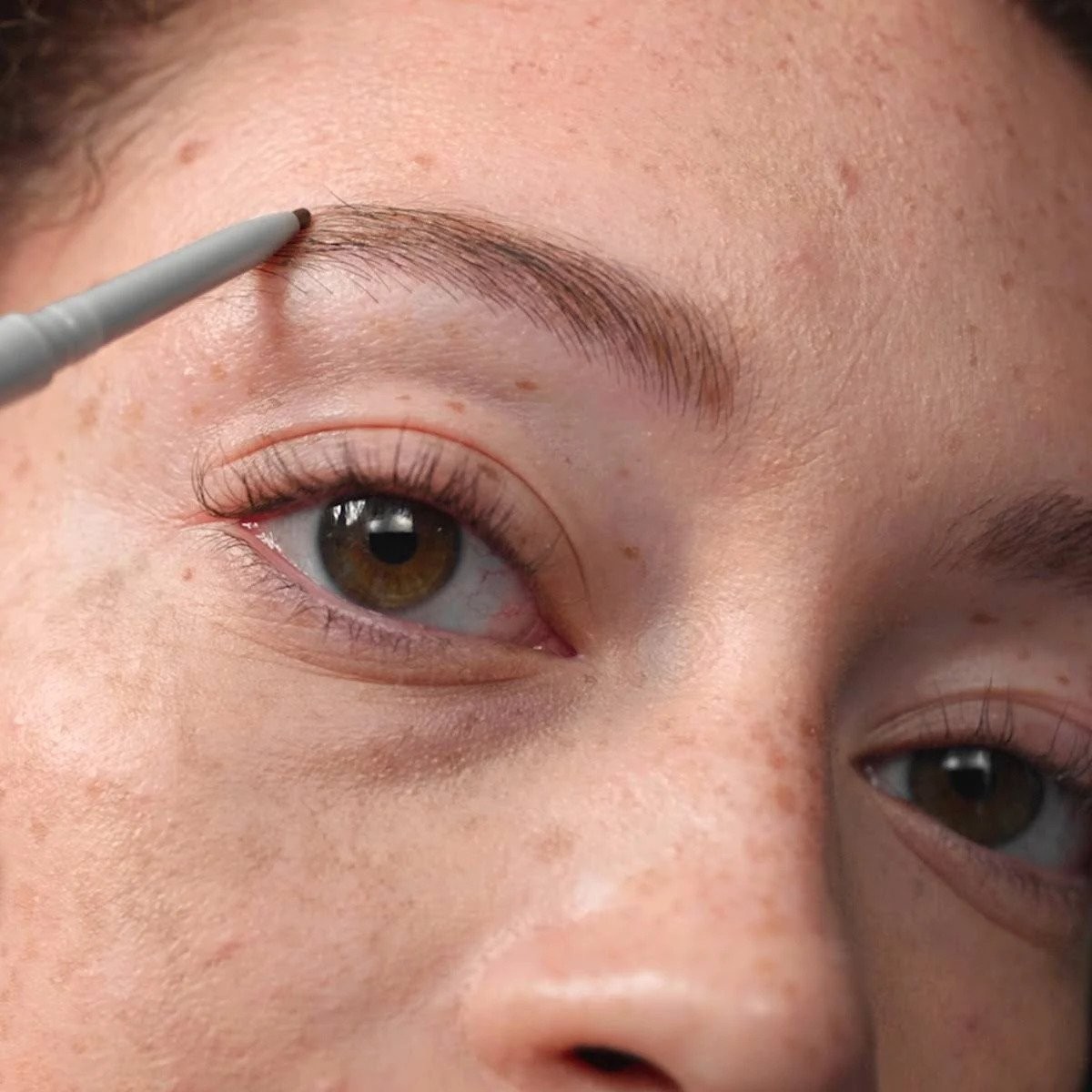 clinique_quickliner_6_gr___soft_chestnut_-_002___0192333128688_117912_1