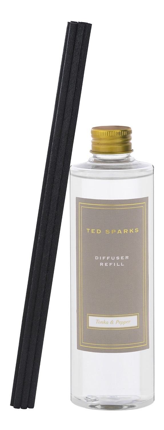 ted_sparks_diffuser_refill___sticks_tonka___pepper_geurstokjes_navulling_250_ml_8720512264838_869507