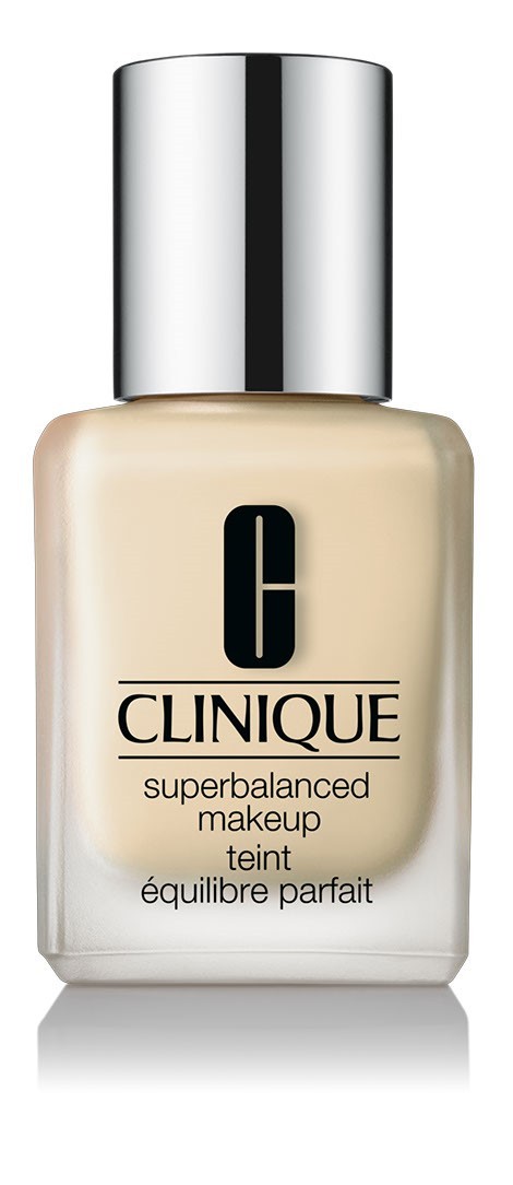 clinique_superbalanced_makeup_30_ml___beige_chiffon_-_036___0192333095683_33778
