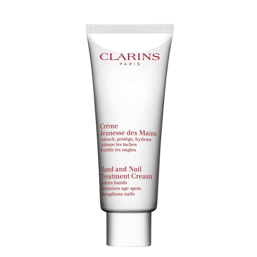 clarins_hand_and_nail_treatment_cream_handcr__me_100_ml_3380810469585_97936
