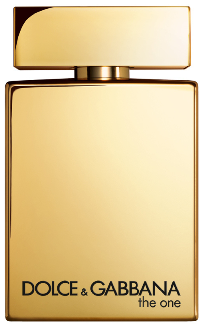 dolce___gabbana_the_one_for_men_gold_eau_de_parfum_intense_100_ml_8057971188727_858613