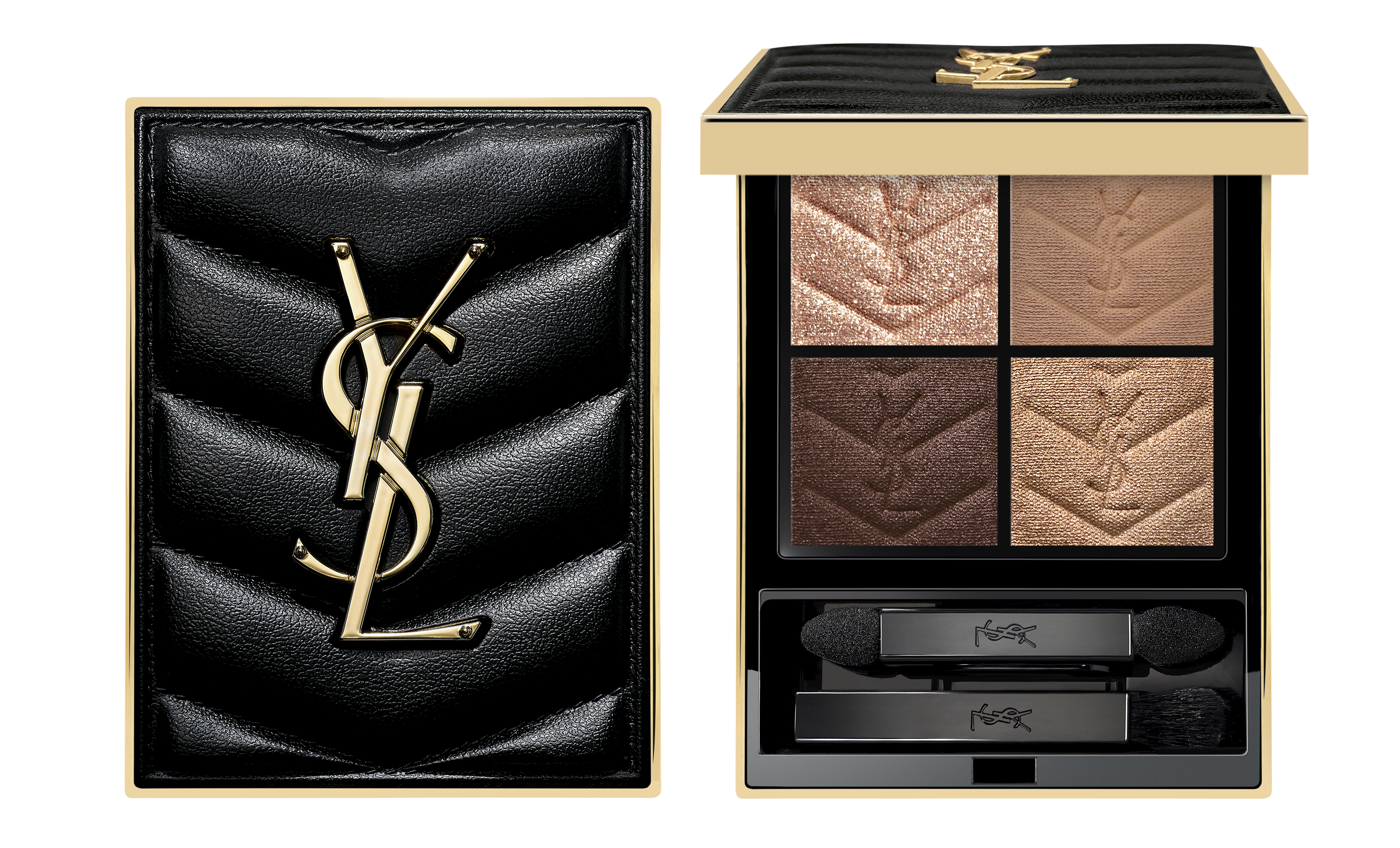 yves_saint_laurent_couture_mini_clutch_4_gr___710_-_over_brun___3614274195675_856013