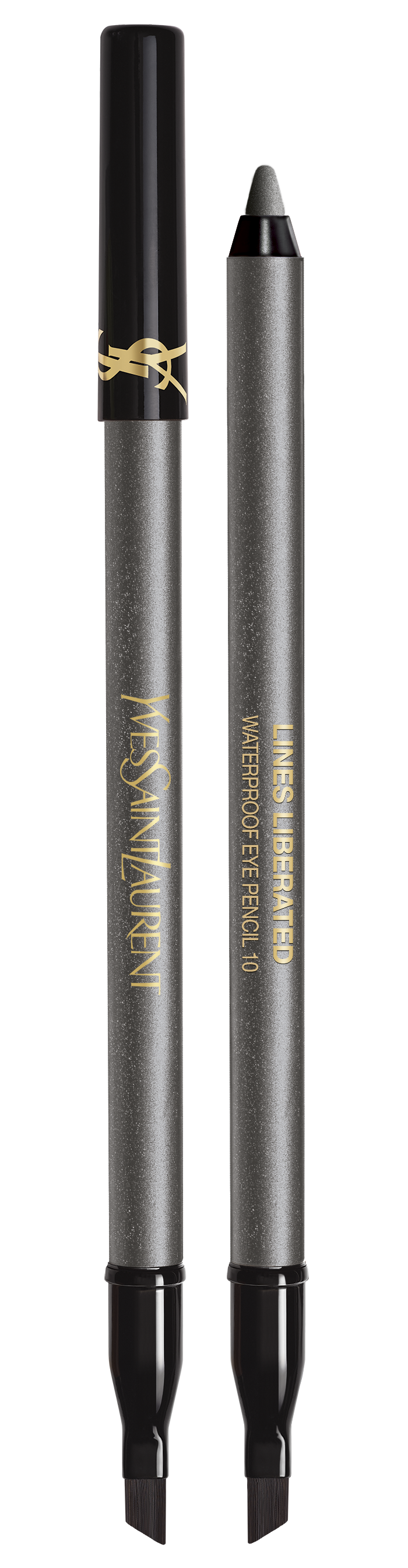 yves_saint_laurent_lines_liberated___10_-_clandestine_silver___oogpotlood_1_2_gr_3614274173857_855983