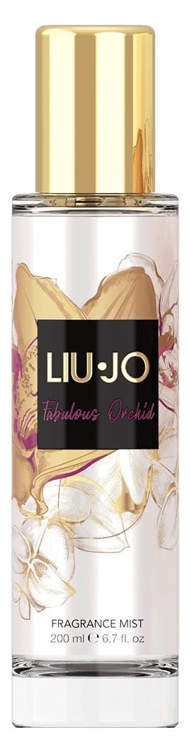 liu_jo_fabulous_orchid_bodymist_200_ml_0810876033091_850440