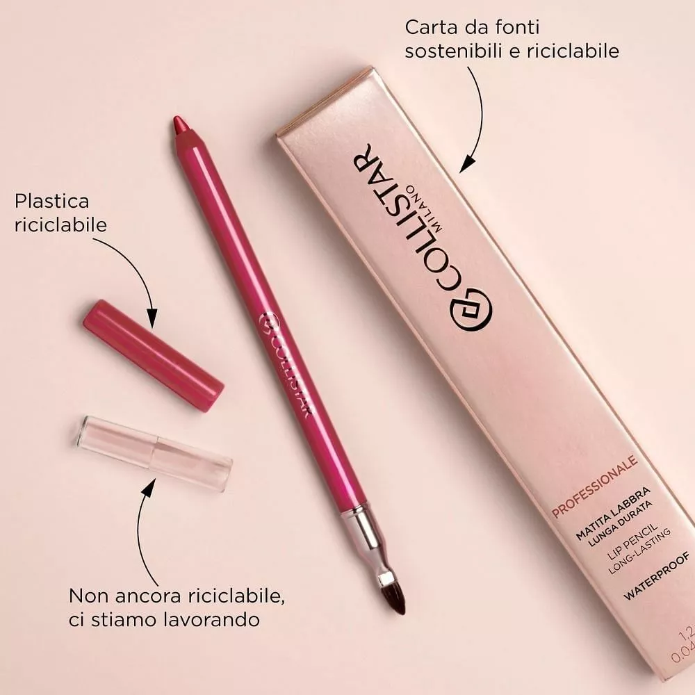 collistar_professionale_long-lasting_lip_pencil_1_2_gr___mora_-_6___8015150118187_844007_2