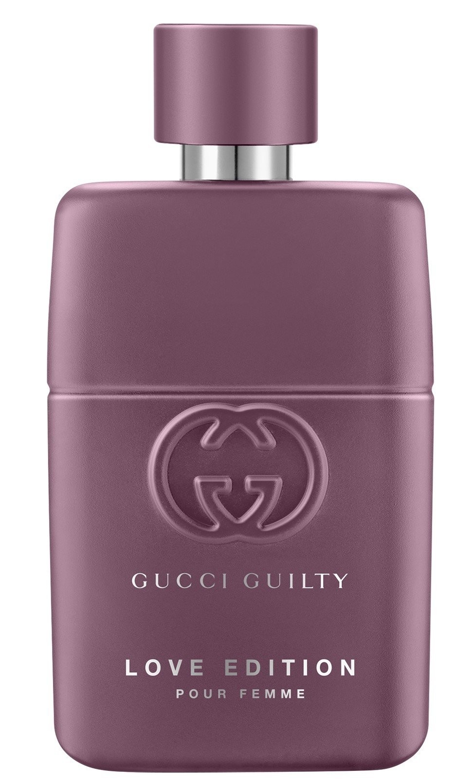 gucci_guilty_pour_femme_love_edition_eau_de_parfum_50_ml_3616305259462_870487