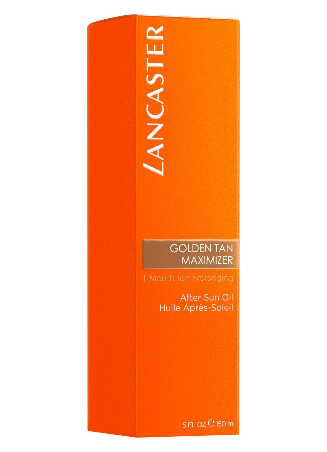 lancaster_golden_tan_maximizer_after_sun_oil_aftersun_olie_150_ml_3614227913851_2770_2