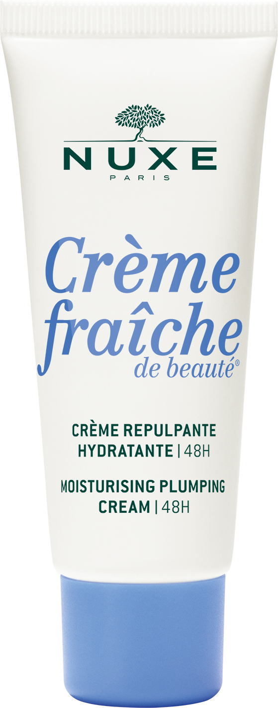 nuxe_cr__me_fra__che_de_beaut___moisturising_plumping_cream_bodycr__me_30_ml_3264680027994_122431