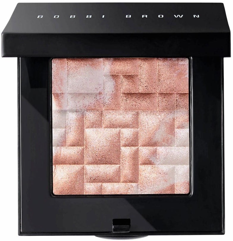 bobbi_brown_highlighting_powder_8_gr___pink_glow_-_001___0716170165875_559453
