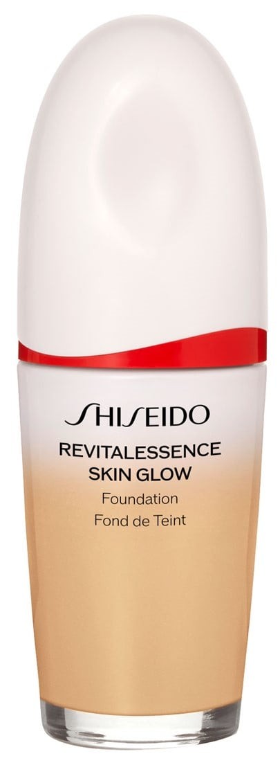 shiseido_revitalessence_skin_glow_30_ml___oak_-_340___0729238193574_856362