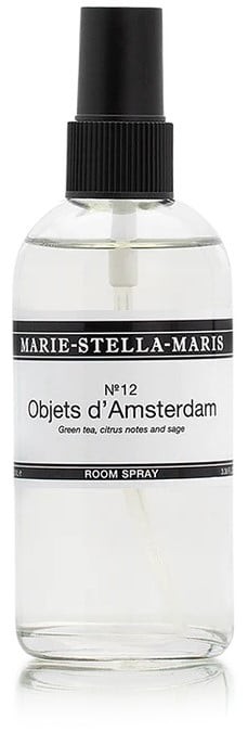 marie-stella-maris_objets_d_amsterdam_kamerspray_100_ml_8720701161795_840141