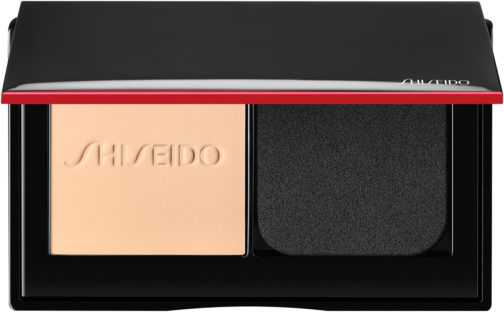 shiseido_synchro_skin_self-refreshing_custom_finish_powder_9_gr___opal_-_130___0729238161146_2856