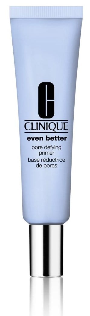 clinique_even_better_pore_defying_30_ml_____-____0192333158371_855374