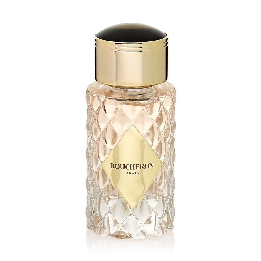 boucheron_place_vend__me_eau_de_parfum_spray_50_ml_3386460057066_11563