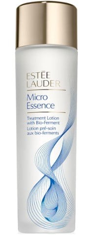 est__e_lauder_micro_essence_treatment_lotion_with_bio-ferment_30_ml_____-____0887167601123_843039