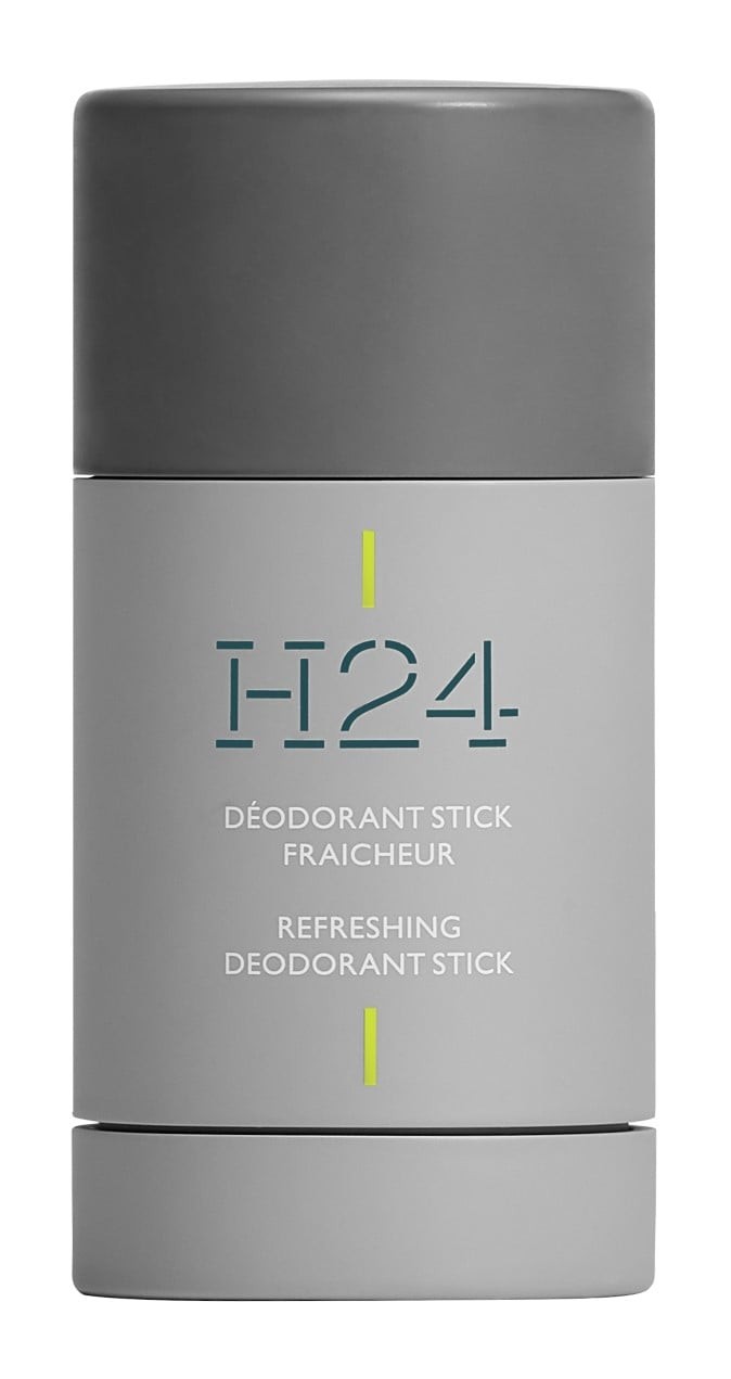 herm__s_h24_deodorant_stick_75_ml_3346130413646_674382