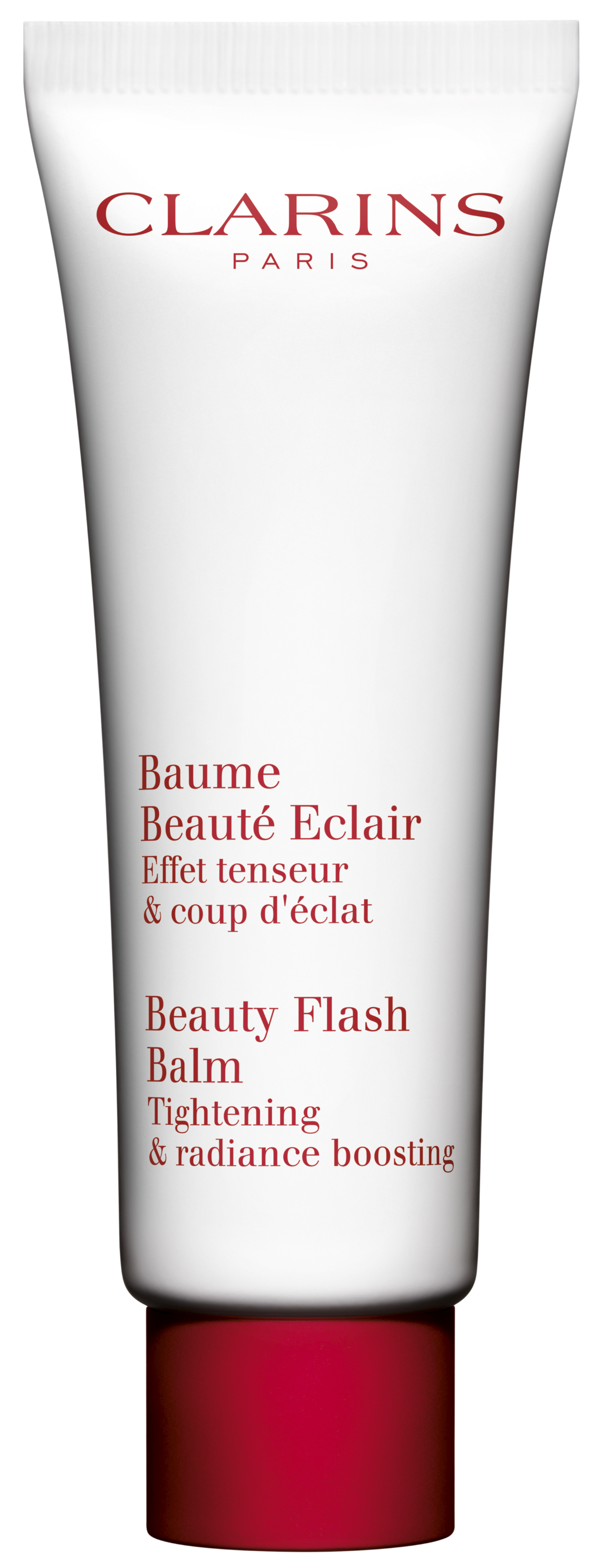 clarins_beauty_flash_balm_gezichtscr__me_50_ml_3666057059889_121082