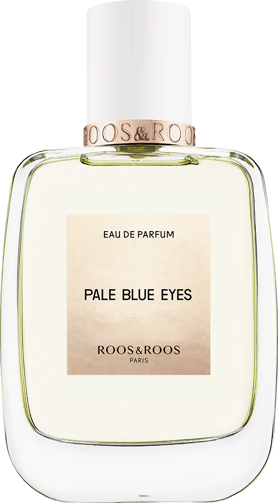 roos___roos_the_originals_pale_blue_eyes_eau_de_parfum_spray_50_ml_3760240890911_121824
