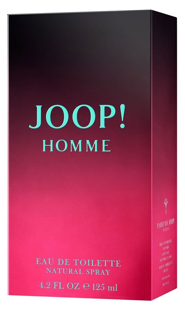joop__homme_eau_de_toilette_spray_125_ml_3414206000608_24931_6