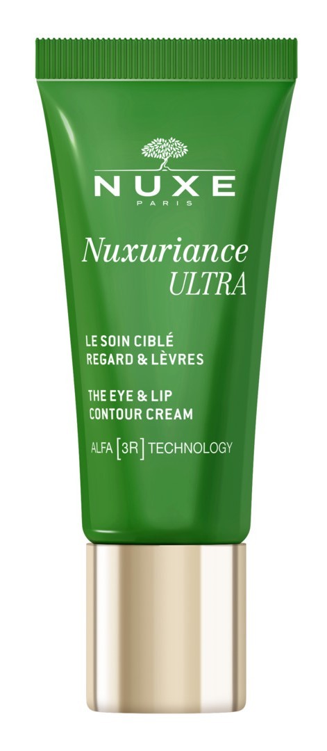 nuxe_nuxuriance___ultra_the_eye_and_lip_contour_gezichtscr__me_15_ml_3264680034510_857104