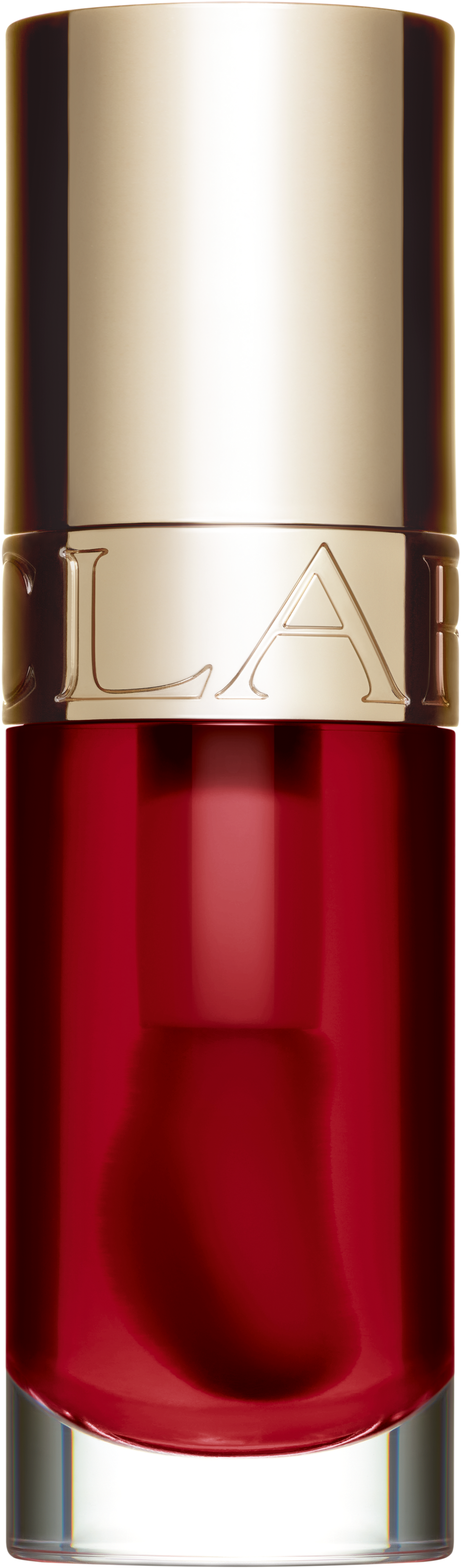 clarins_lip_comfort_oil_7_ml___cherry_-_003___3666057037443_121029