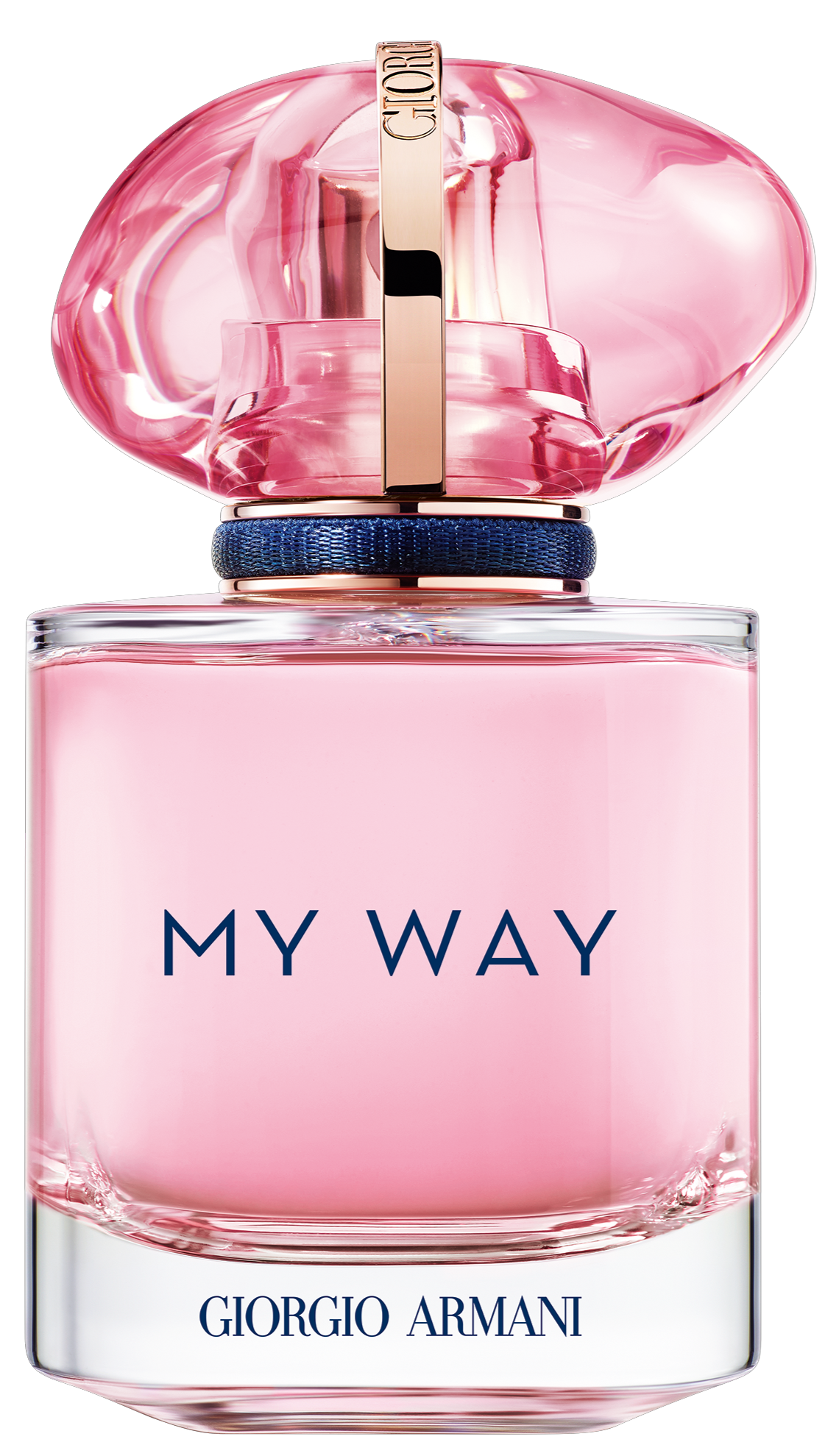 giorgio_armani_my_way_nectar_eau_de_parfum_spray_30_ml_3614273947787_848750