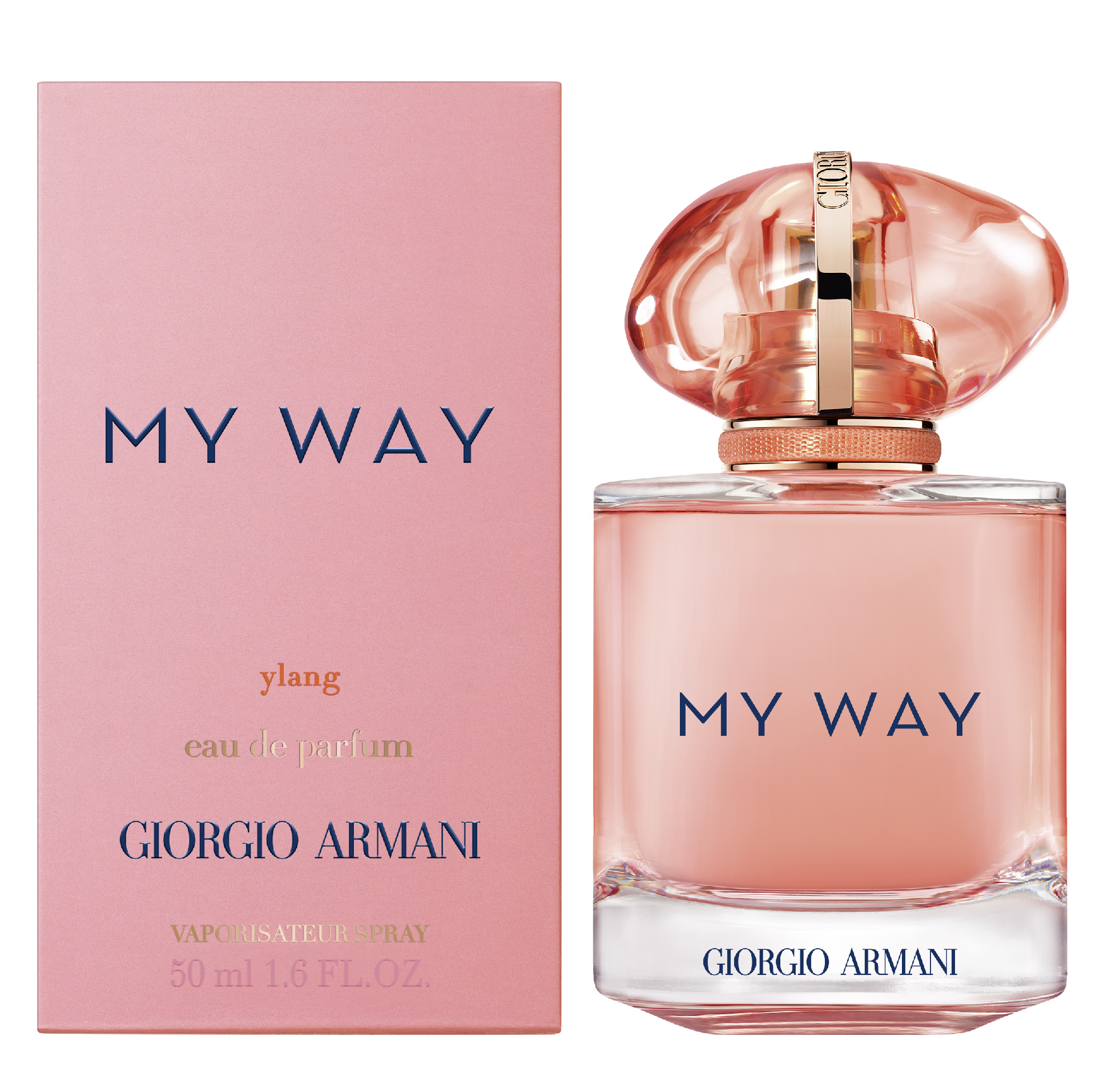 giorgio_armani_my_way_ylang_eau_de_parfum_50_ml_3614274192285_870382_1