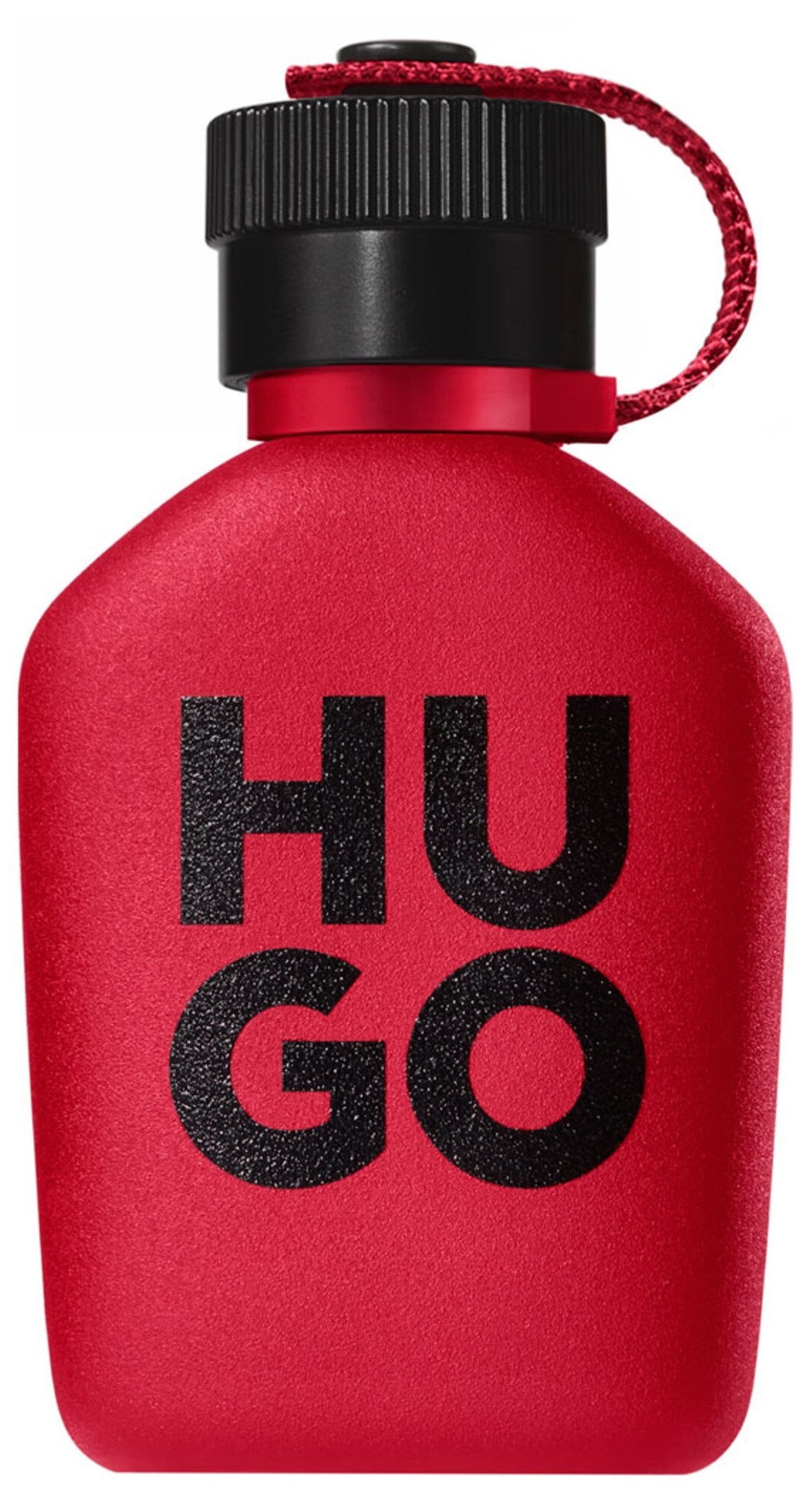 hugo_boss_hugo_intense_eau_de_parfum_spray_75_ml_3616304697371_857567