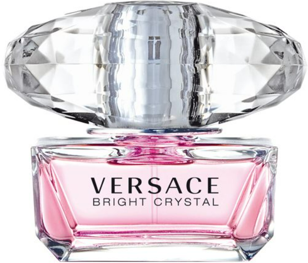 versace_bright_crystal_deodorant_spray_50_ml_8011003993833_13025