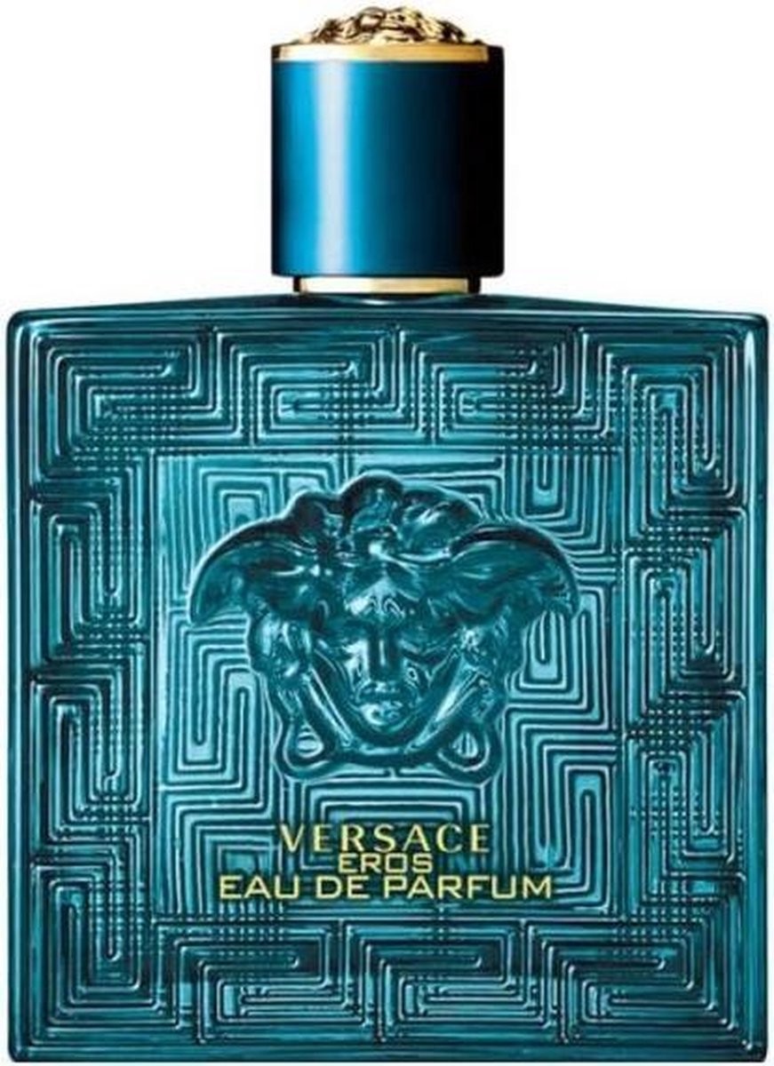 versace_eros_eau_de_parfum_spray_50_ml_8011003861903_602