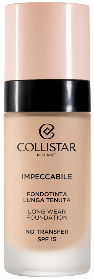 collistar_impeccable_long-wear_30_ml___r_rosy_beige_-_002___8015150132039_265913
