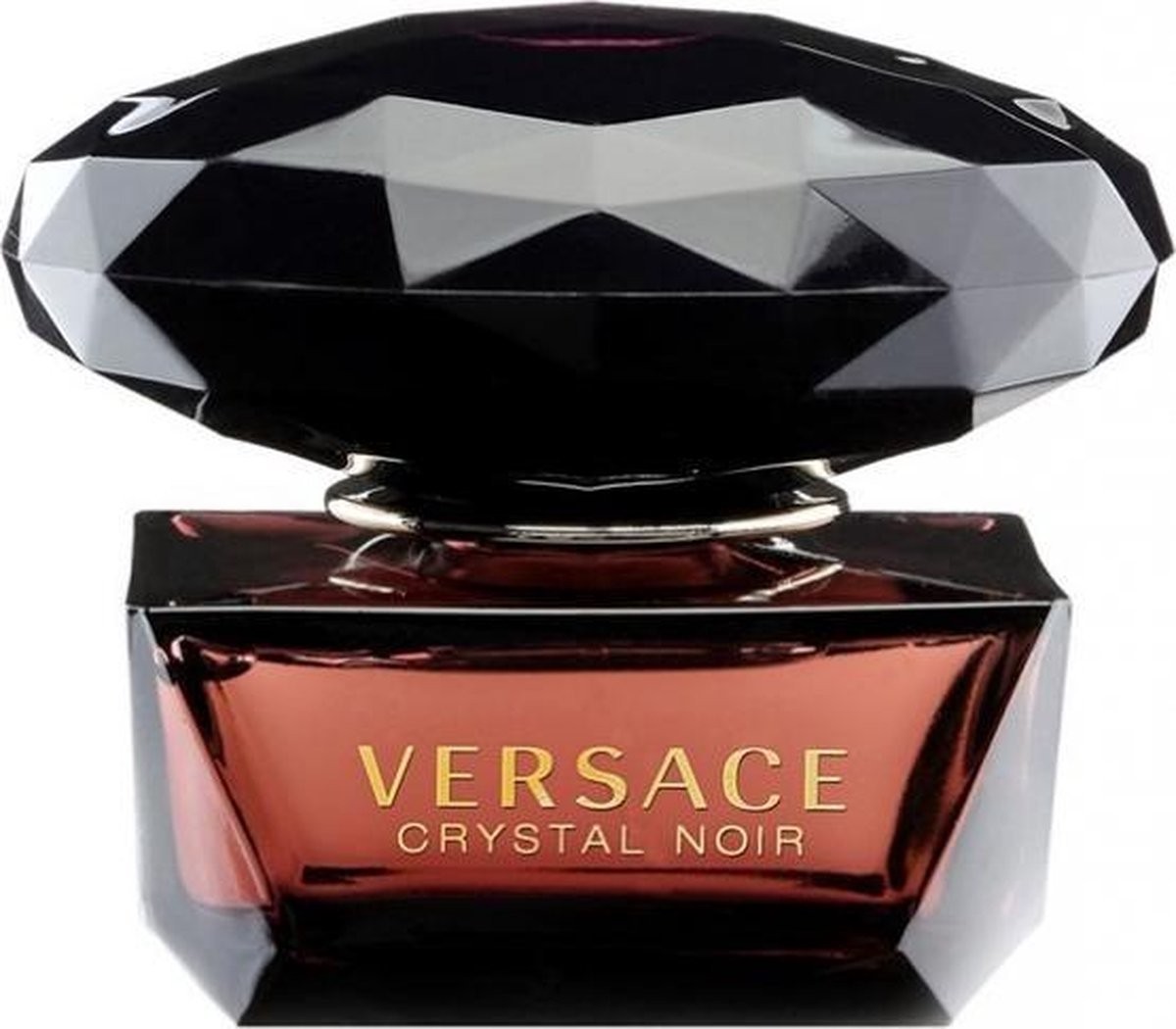 versace_crystal_noir_eau_de_parfum_spray_90_ml_8018365070462_49937