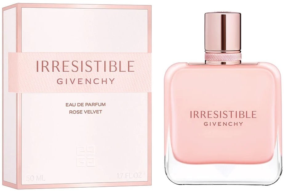 givenchy_irresistible_rose_velvet_eau_de_parfum_spray_50_ml_3274872447554_843919_1