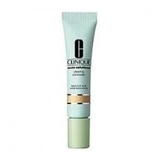 clinique_anti-blemish_solutions_clearing_concealer_concealer_10_ml_0020714330934_7417