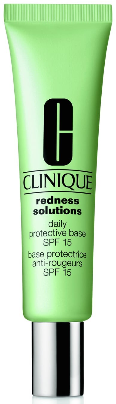 clinique_redness_solutions_daily_protective_base_spf_15_dagcr__me_40_ml_0020714305383_7506