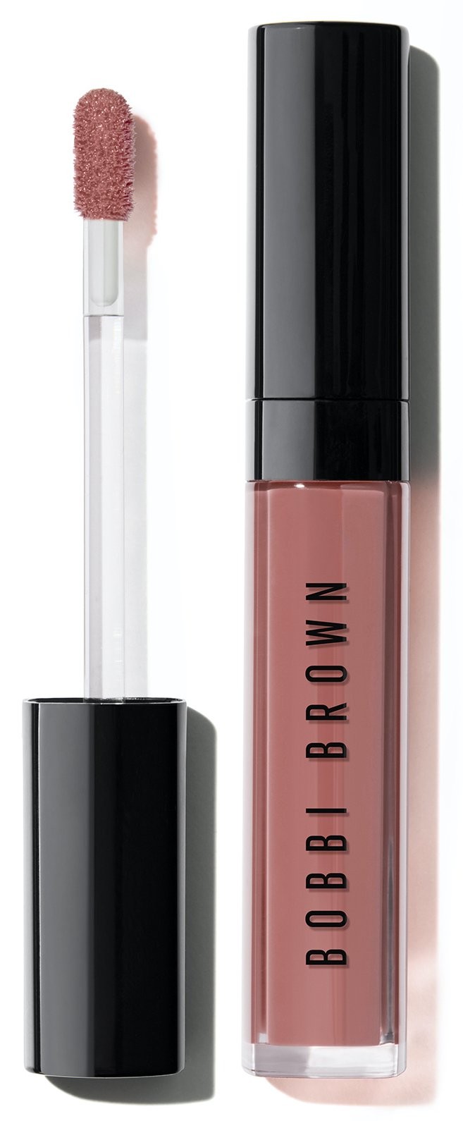 bobbi_brown_crushed_6_ml___free_spirit_-_002___0716170228921_559530