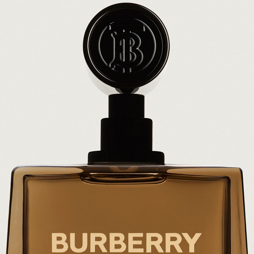 burberry_hero_eau_de_parfum_spray_150_ml_3614228837996_843834_4