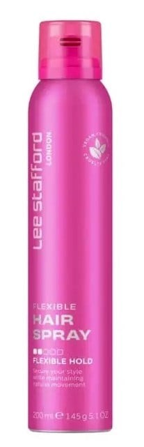lee_stafford_styling___finishing_flexible_hold_hair_spray_haarspray_200_ml_5060282705456_860038