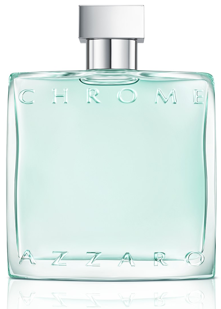 azzaro_chrome_eau_de_toilette_spray_100_ml_3614274098440_854571