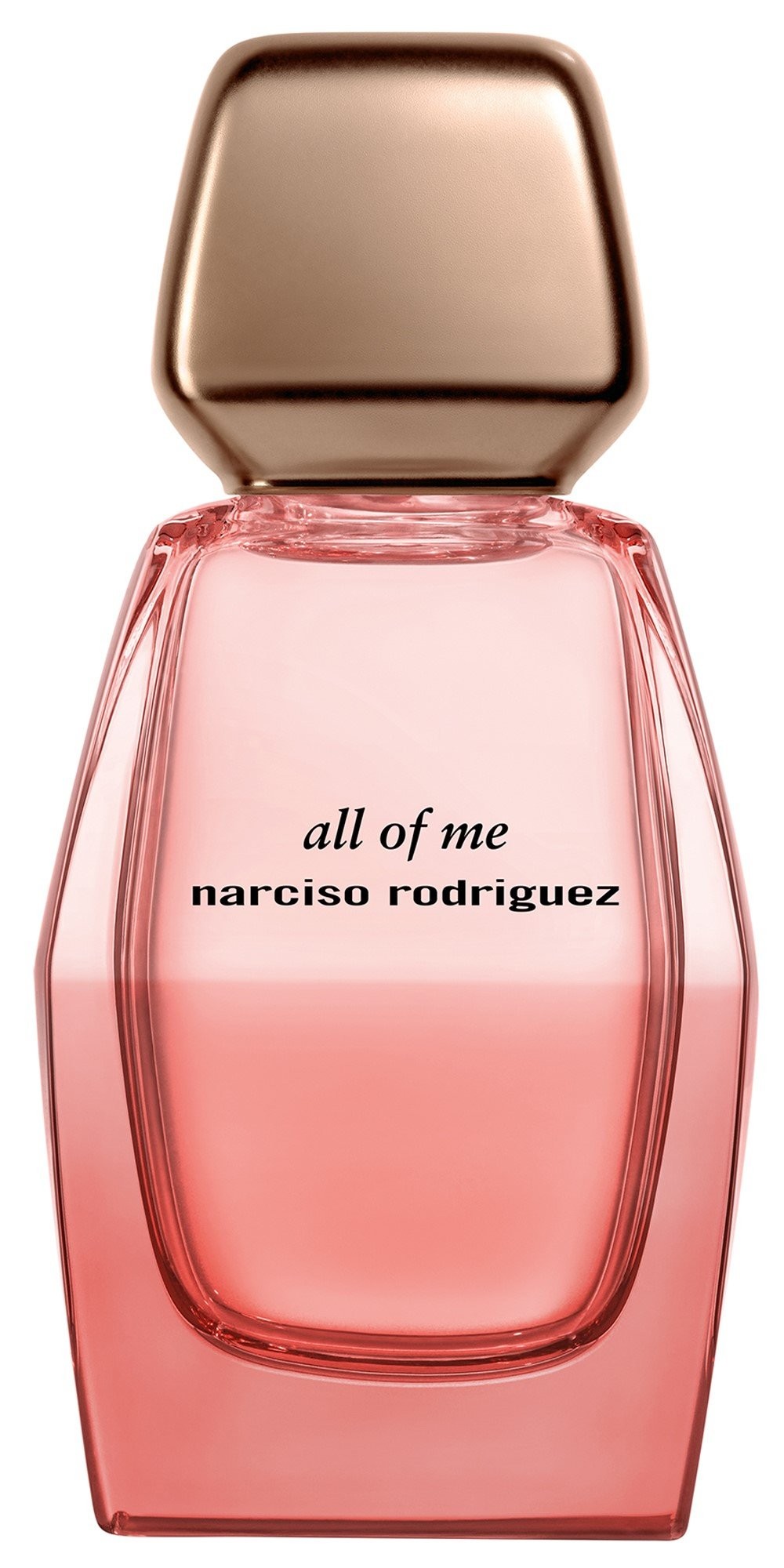 narciso_rodriguez_all_of_me_eau_de_parfum_spray_intense_50_ml_3423222108267_860311