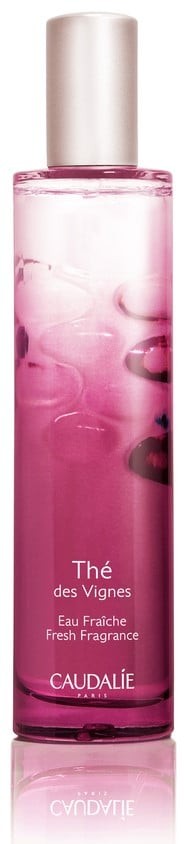 caudalie_th___des_vignes_fresh_fragrance_eau_fraiche_50_ml_3522930003885_859585