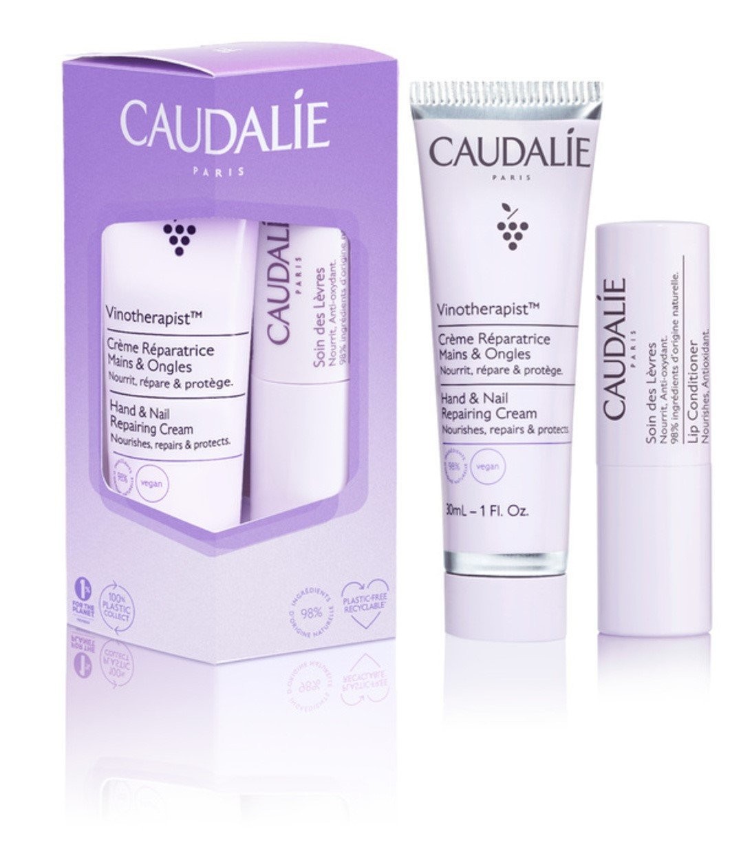 caudalie_vinotherapist____lip___hand_duo___30_ml___4_5_gr___set_2_st_3522932027353_860192