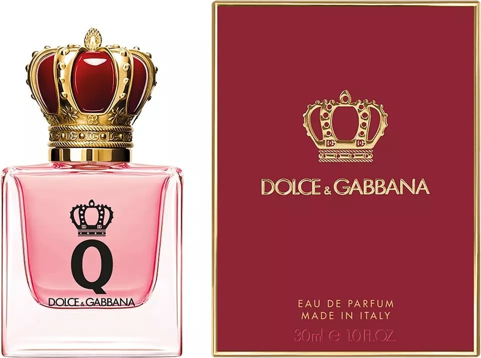 dolce___gabbana_q_by_dolce___gabbana_eau_de_parfum_spray_30_ml_8057971183647_842603_1