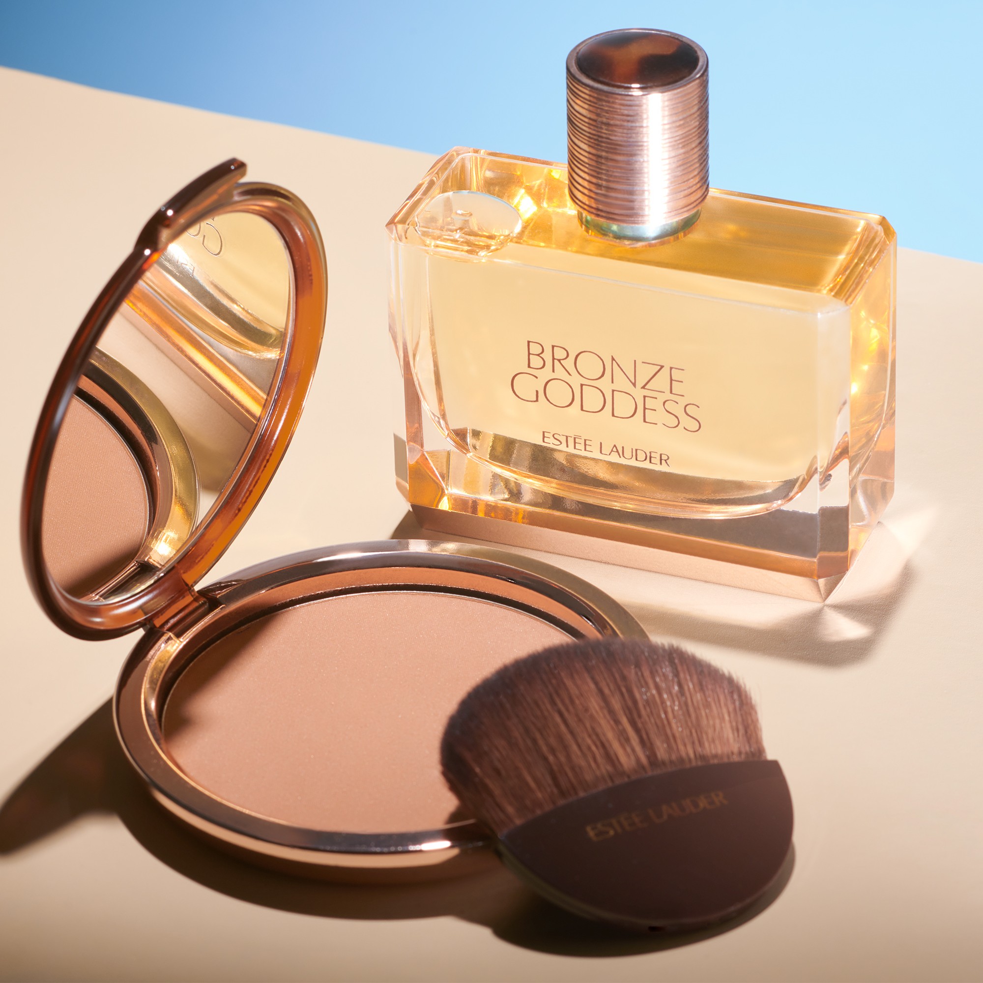 est__e_lauder_bronze_goddess_powder_bronzer_21_gr___medium_deep_-_003___0887167565708_625_3