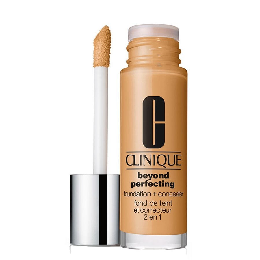 clinique_beyond_perfecting_foundation___concealer_30_ml___honey_wheat_-_010___0020714711931_7647