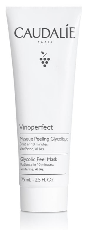 caudalie_vinoperfect_glycolic_peeling_mask_masker_75_ml_3522930003281_859547