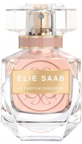 elie_saab_le_parfum_essentiel_eau_de_parfum_spray_50_ml_7640233340059_170087